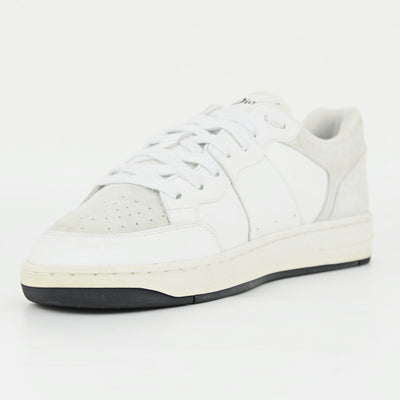 DIOR B02 | Size 8 | Pre-Owned