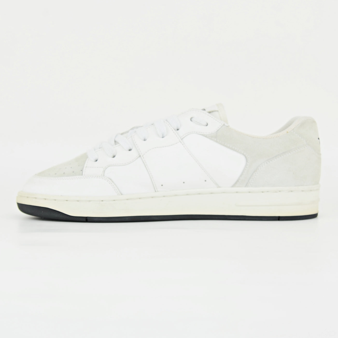 DIOR B02 | Size 8 | Pre-Owned