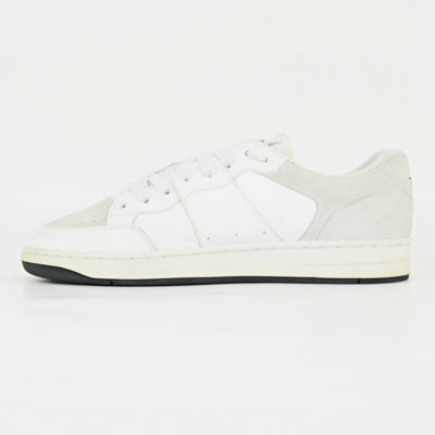 DIOR B02 | Size 8 | Pre-Owned