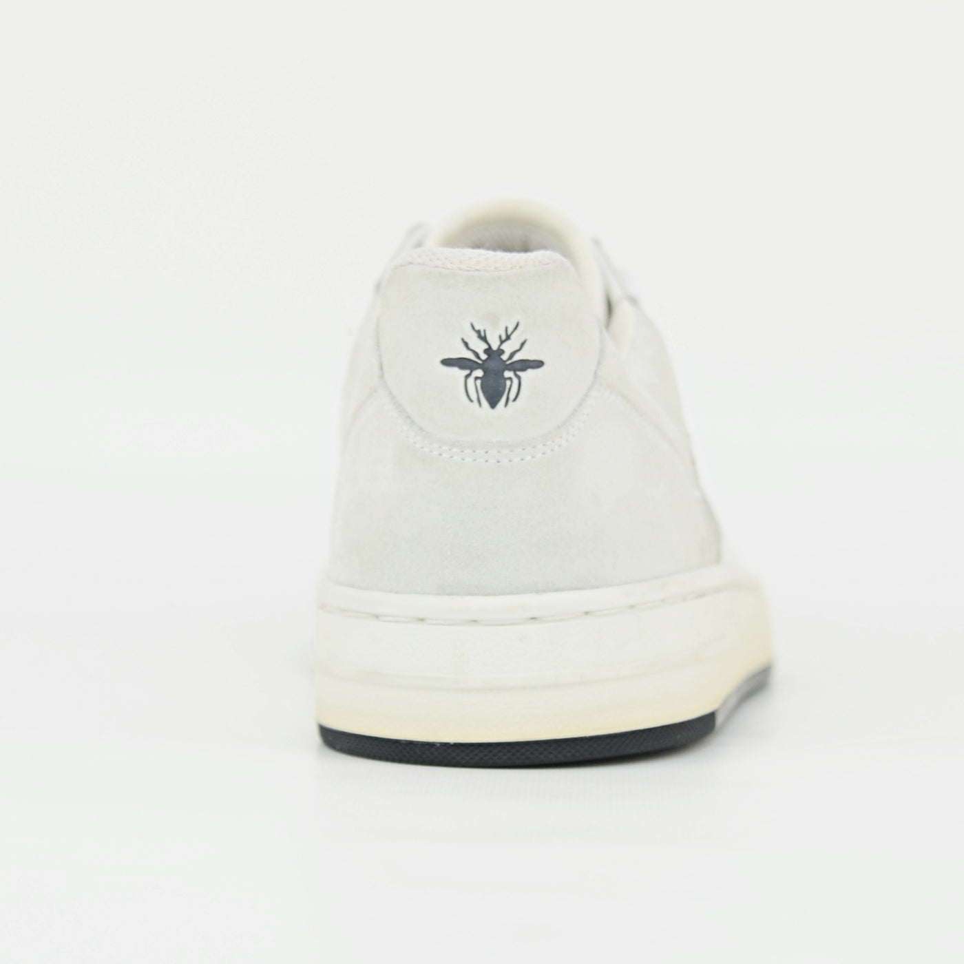 DIOR B02 | Size 8 | Pre-Owned