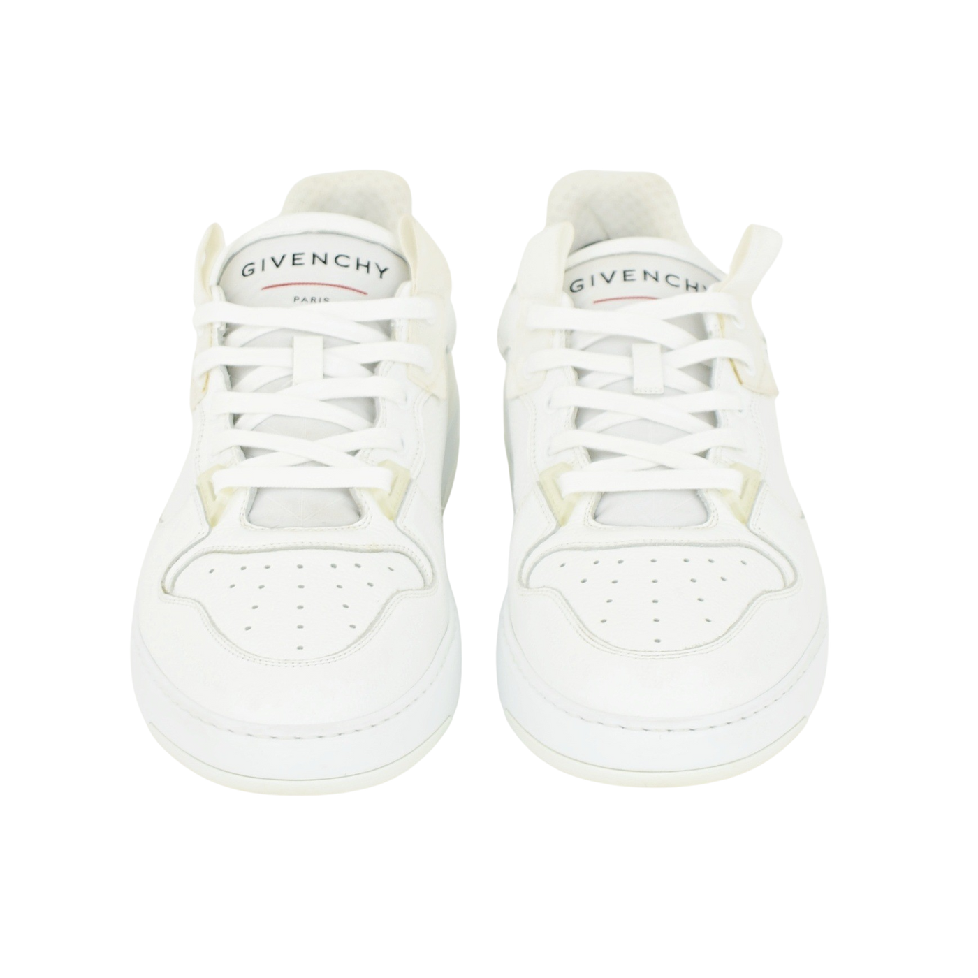 Givenchy Wing | Size 9 | Pre-Owned