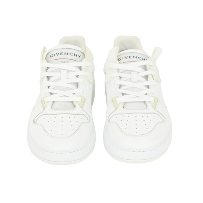 Givenchy Wing | Size 9 | Pre-Owned