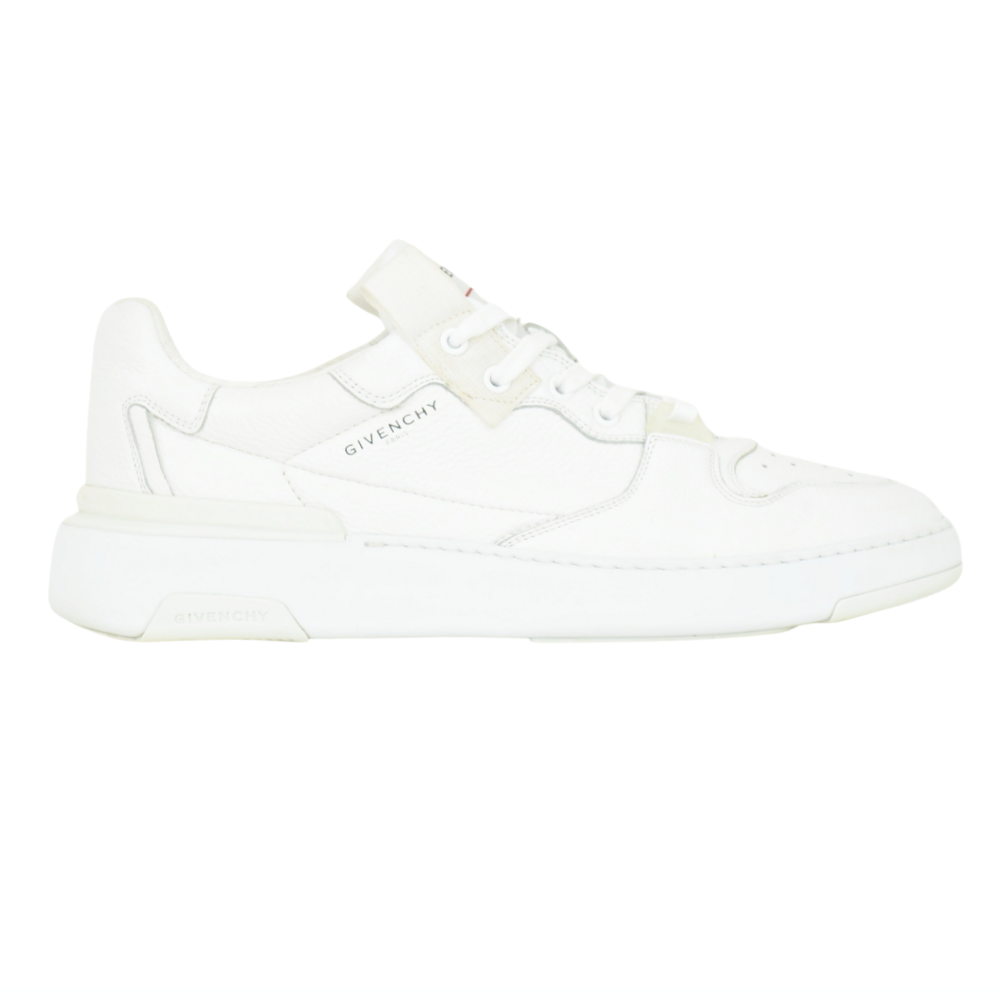 Givenchy Wing | Size 9 | Pre-Owned