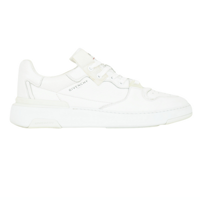 Givenchy Wing | Size 9 | Pre-Owned