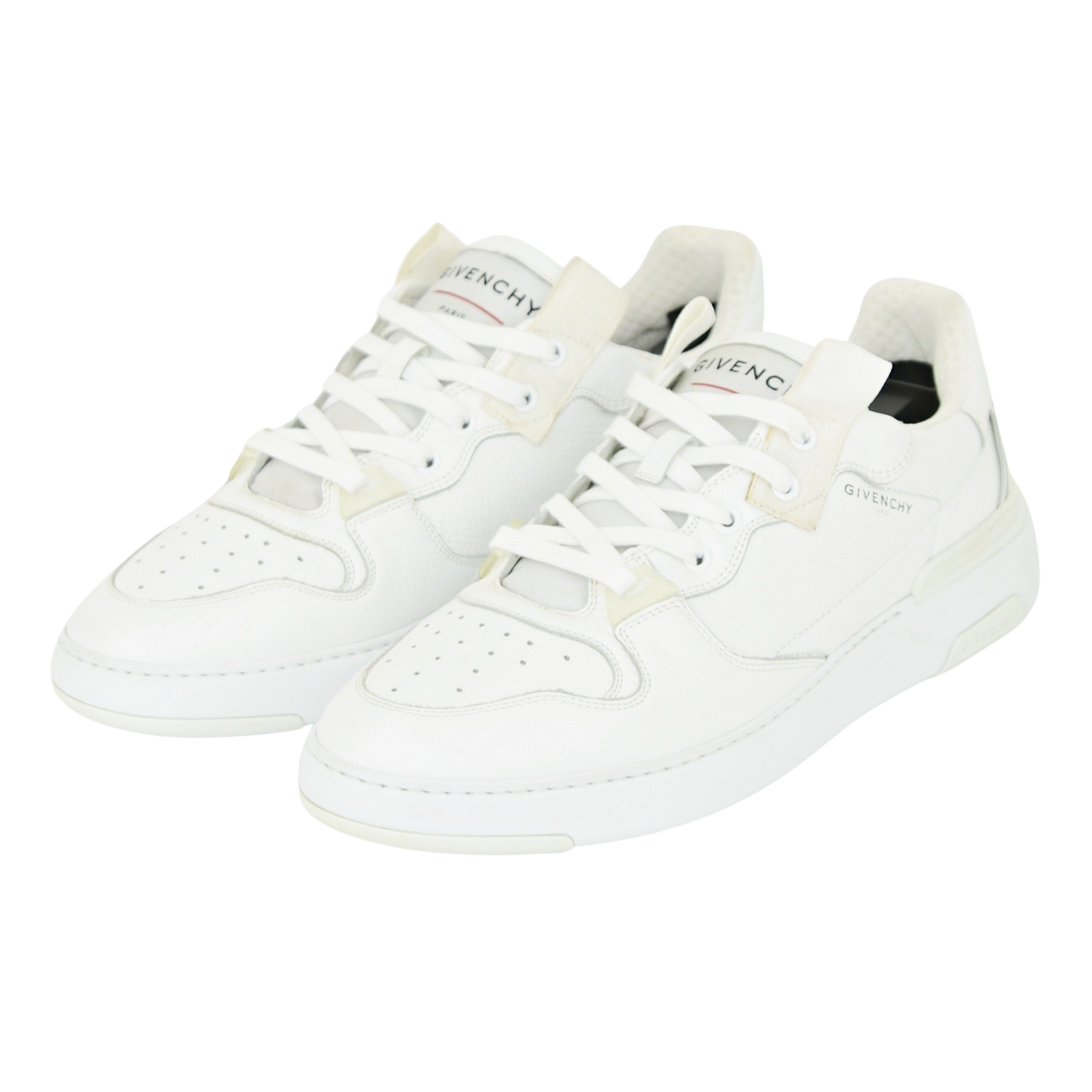 Givenchy Wing | Size 9 | Pre-Owned