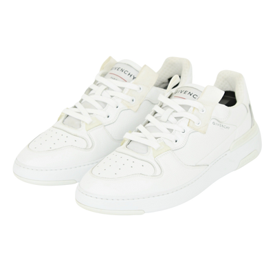 Givenchy Wing | Size 9 | Pre-Owned