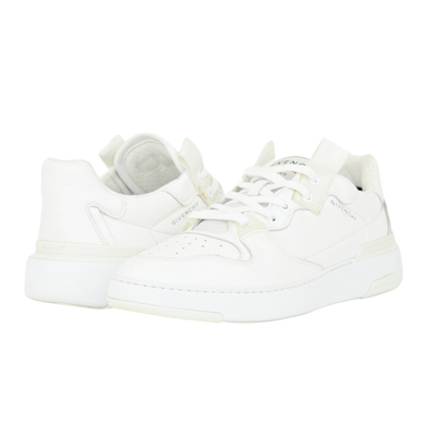 Givenchy Wing | Size 9 | Pre-Owned