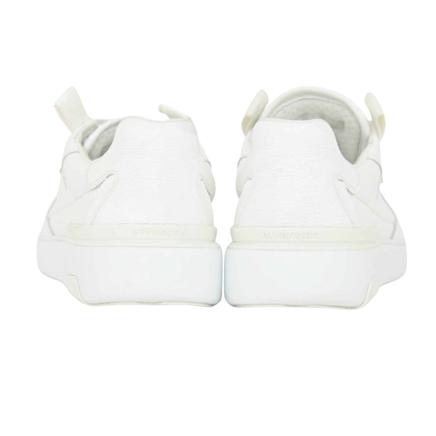 Givenchy Wing | Size 9 | Pre-Owned