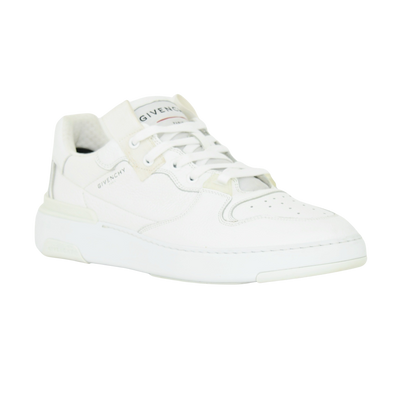 Givenchy Wing | Size 9 | Pre-Owned