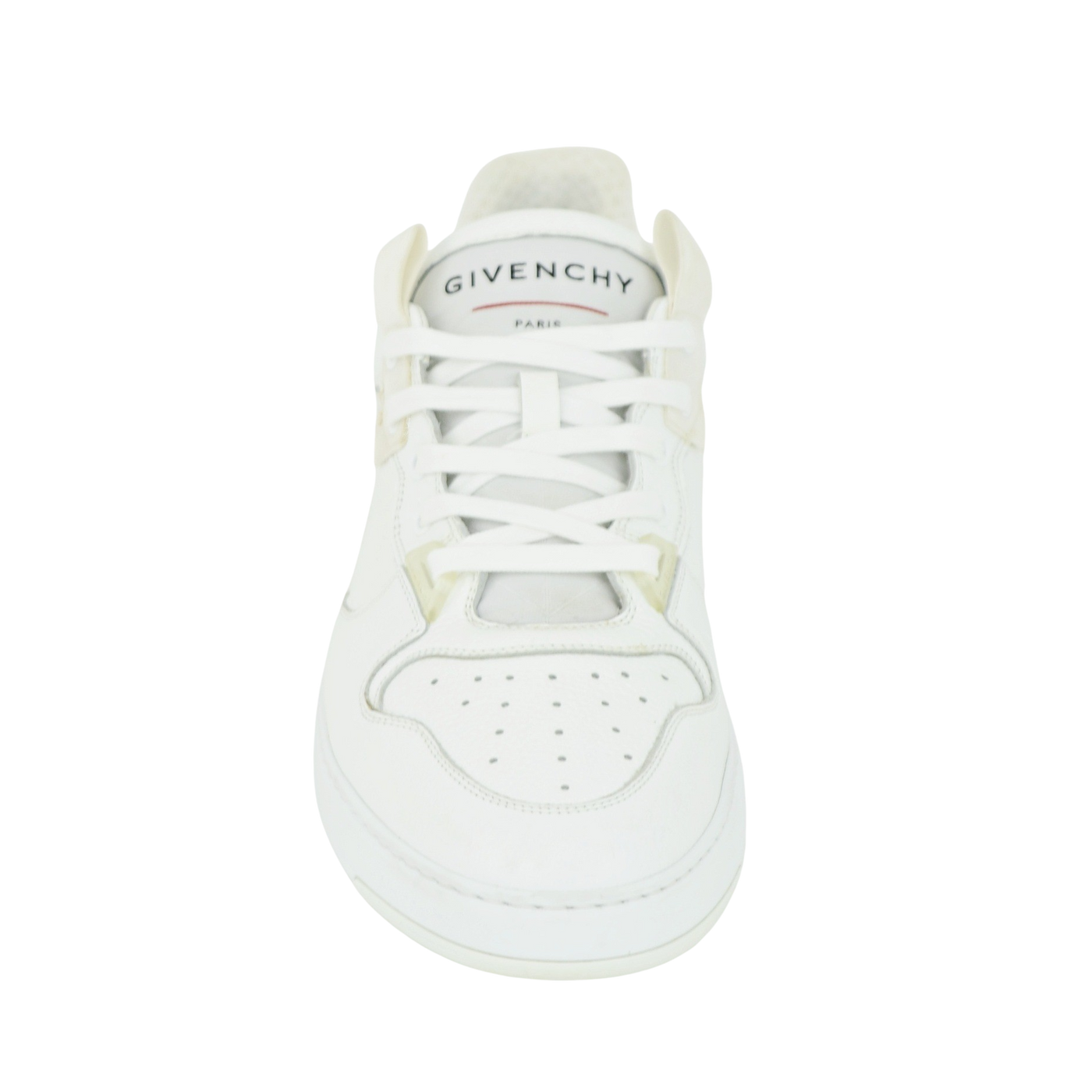 Givenchy Wing | Size 9 | Pre-Owned