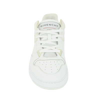 Givenchy Wing | Size 9 | Pre-Owned