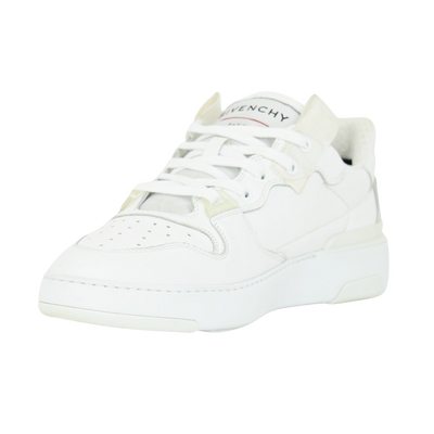 Givenchy Wing | Size 9 | Pre-Owned