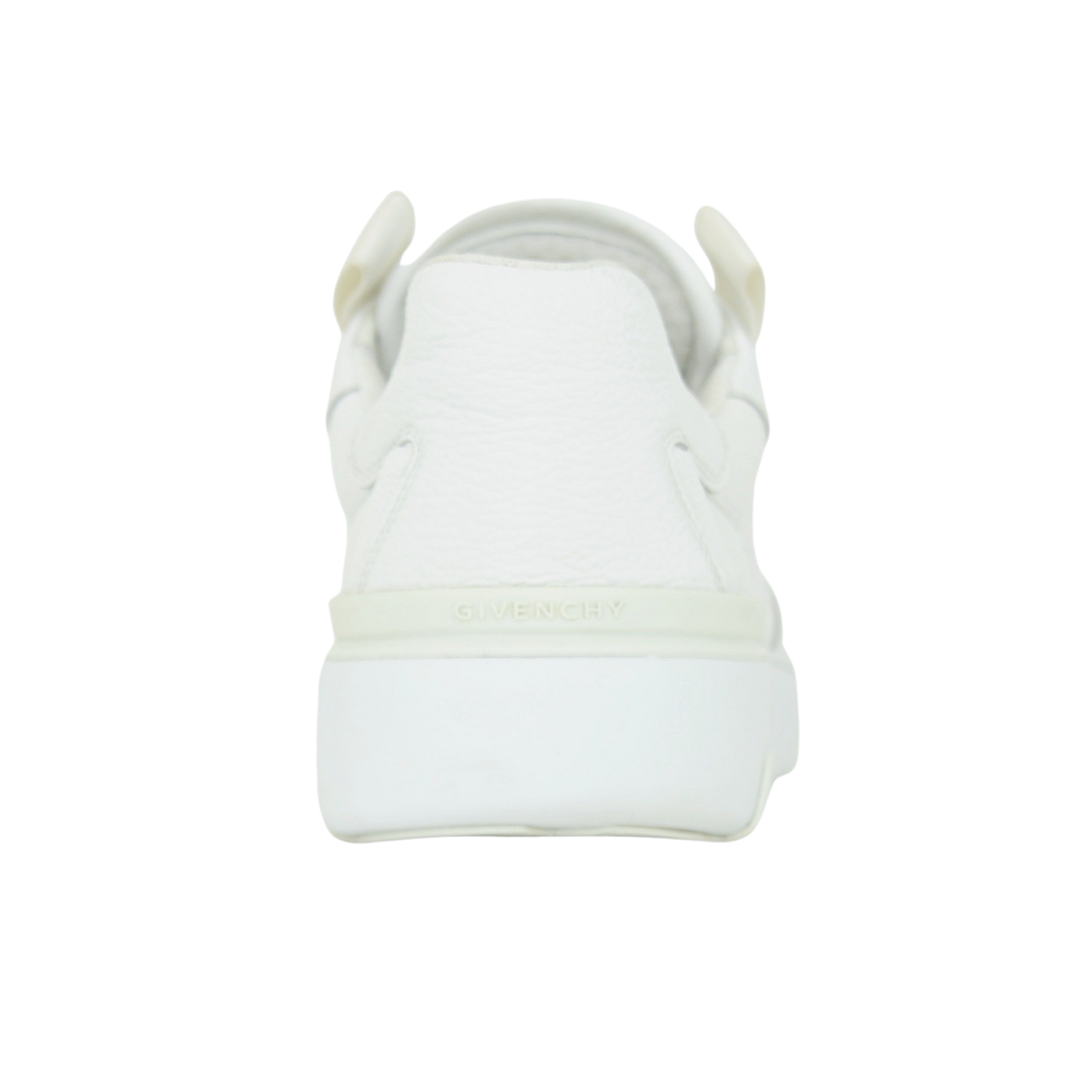 Givenchy Wing | Size 9 | Pre-Owned