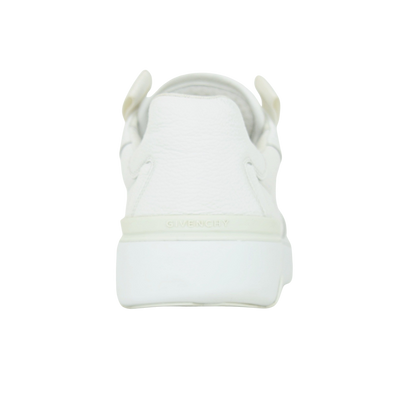 Givenchy Wing | Size 9 | Pre-Owned