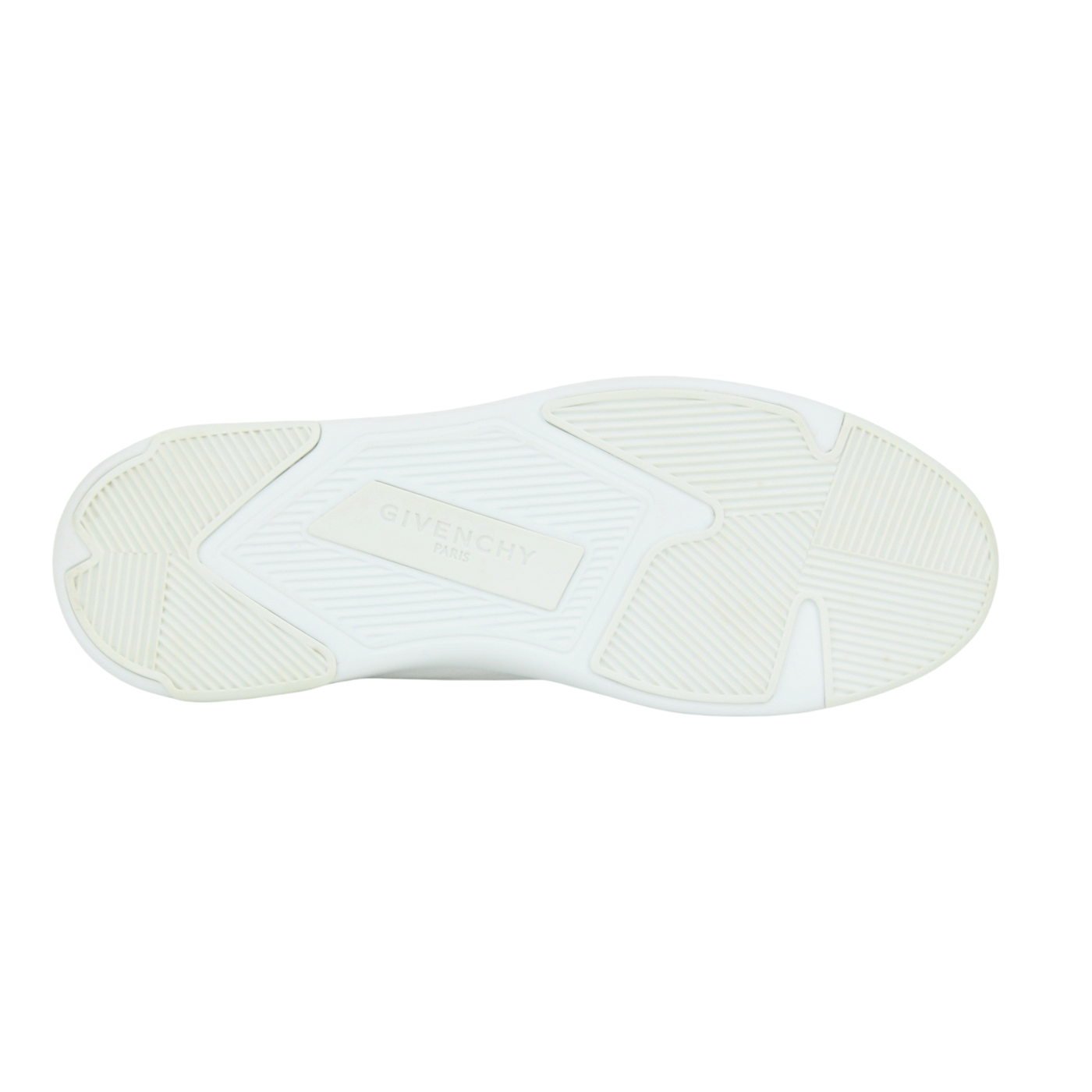 Givenchy Wing | Size 9 | Pre-Owned