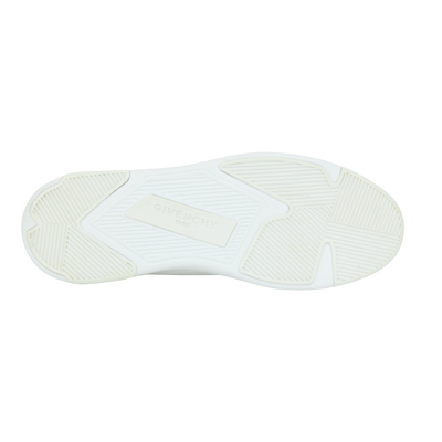 Givenchy Wing | Size 9 | Pre-Owned