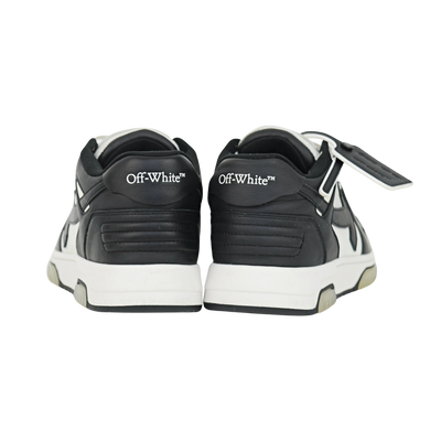 Off-White Out Of Office | Size 8 | Pre-Owned