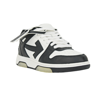 Off-White Out Of Office | Size 8 | Pre-Owned