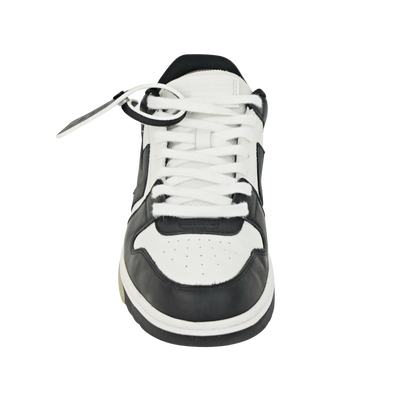 Off-White Out Of Office | Size 8 | Pre-Owned