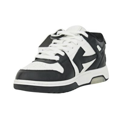 Off-White Out Of Office | Size 8 | Pre-Owned