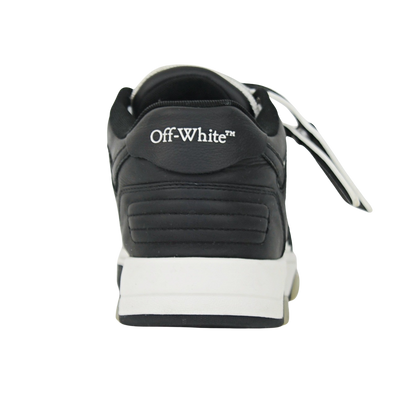 Off-White Out Of Office | Size 8 | Pre-Owned