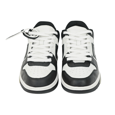 Off-White Out Of Office | Size 8 | Pre-Owned