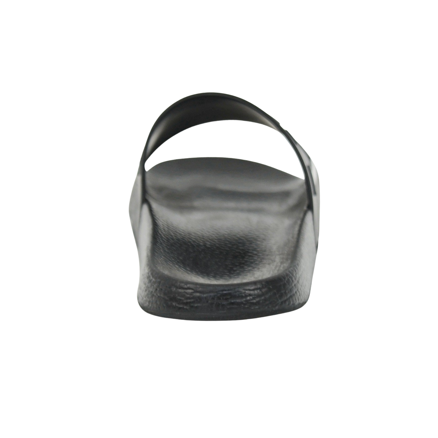 Valentino VLTN Sliders | SIZE 7 | Pre-Owned