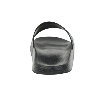 Valentino VLTN Sliders | SIZE 7 | Pre-Owned