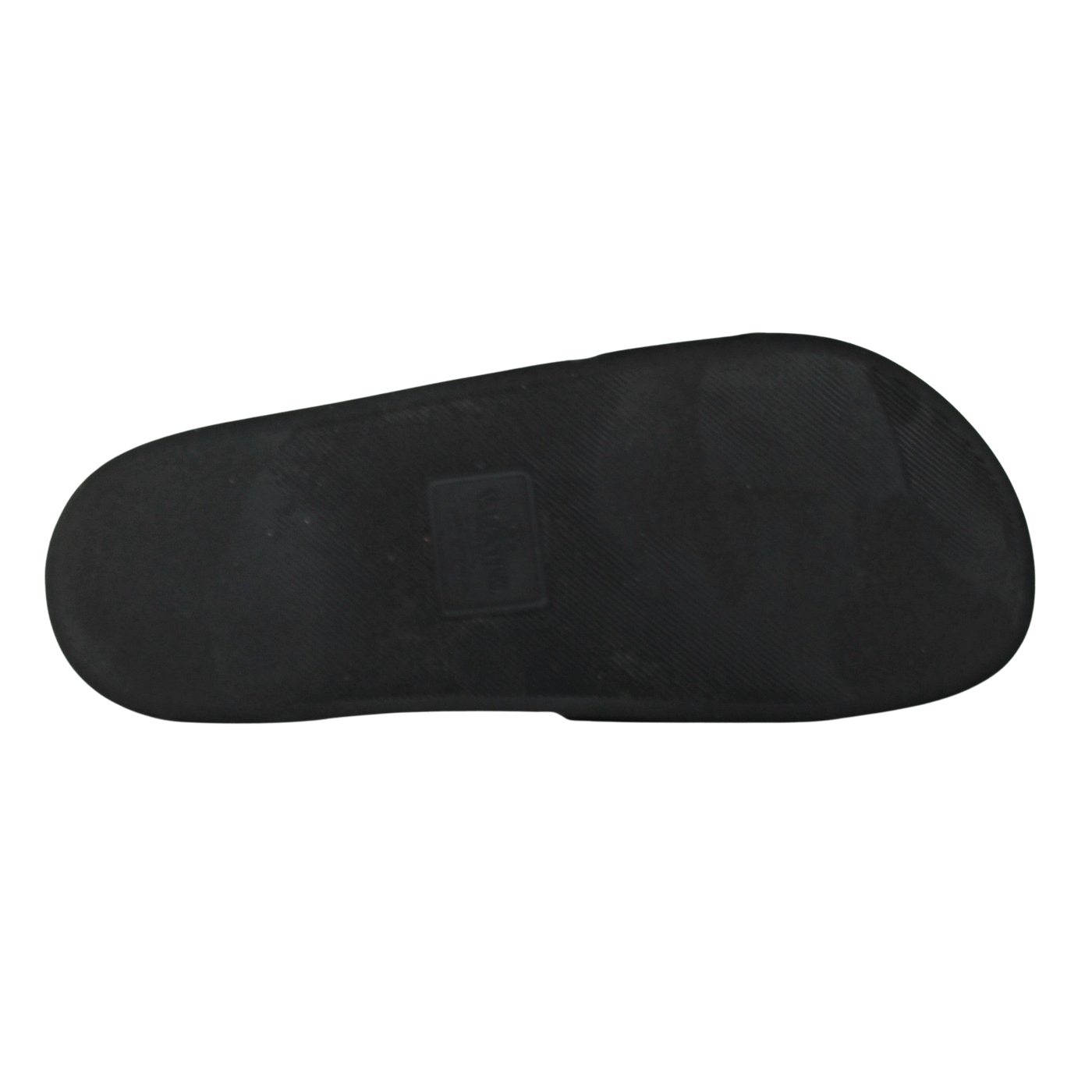 Valentino VLTN Sliders | SIZE 7 | Pre-Owned