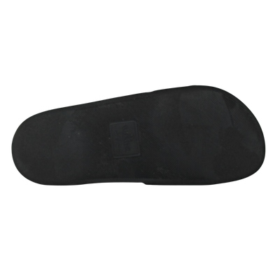 Valentino VLTN Sliders | SIZE 7 | Pre-Owned