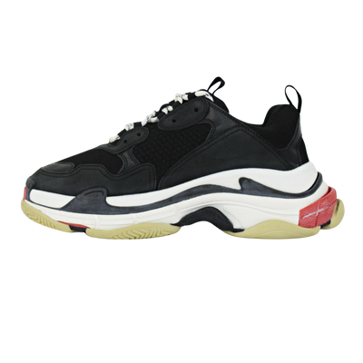 Balenciaga Triple S | Size 8 | Pre-Owned