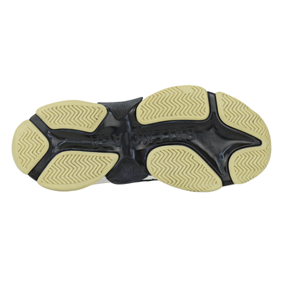 Balenciaga Triple S | Size 8 | Pre-Owned