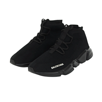 Balenciaga Speed | Size 8 | Pre-Owned