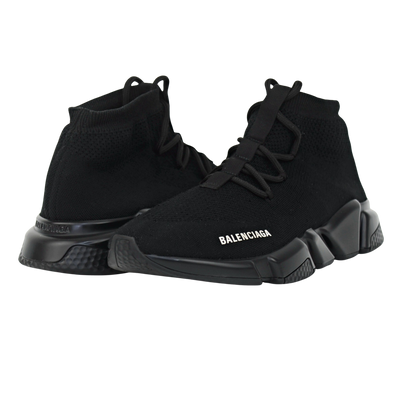 Balenciaga Speed | Size 8 | Pre-Owned