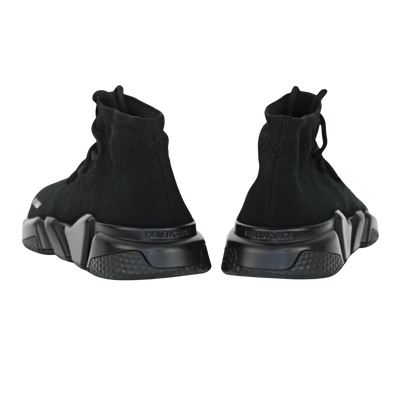 Balenciaga Speed | Size 8 | Pre-Owned