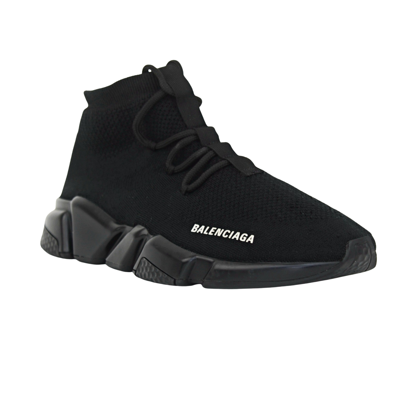 Balenciaga Speed | Size 8 | Pre-Owned