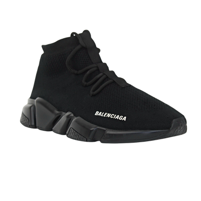 Balenciaga Speed | Size 8 | Pre-Owned