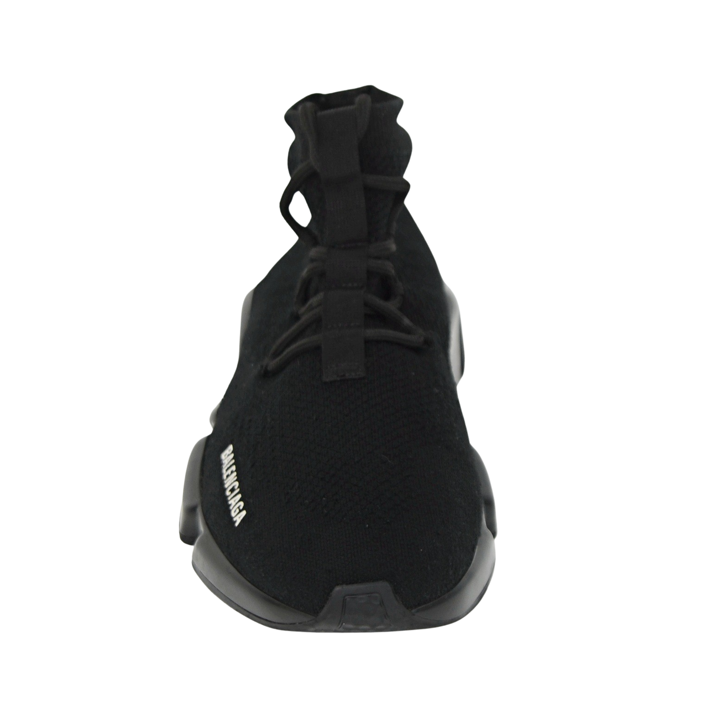 Balenciaga Speed | Size 8 | Pre-Owned