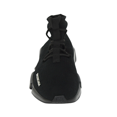 Balenciaga Speed | Size 8 | Pre-Owned