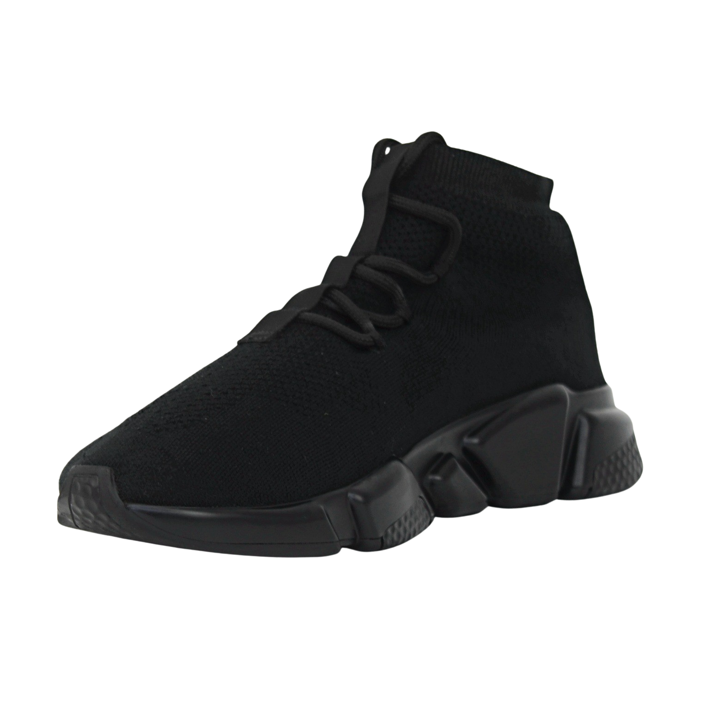 Balenciaga Speed | Size 8 | Pre-Owned