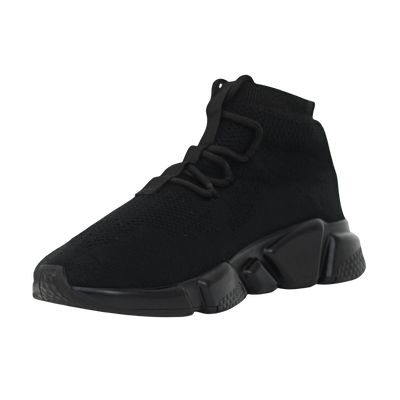 Balenciaga Speed | Size 8 | Pre-Owned