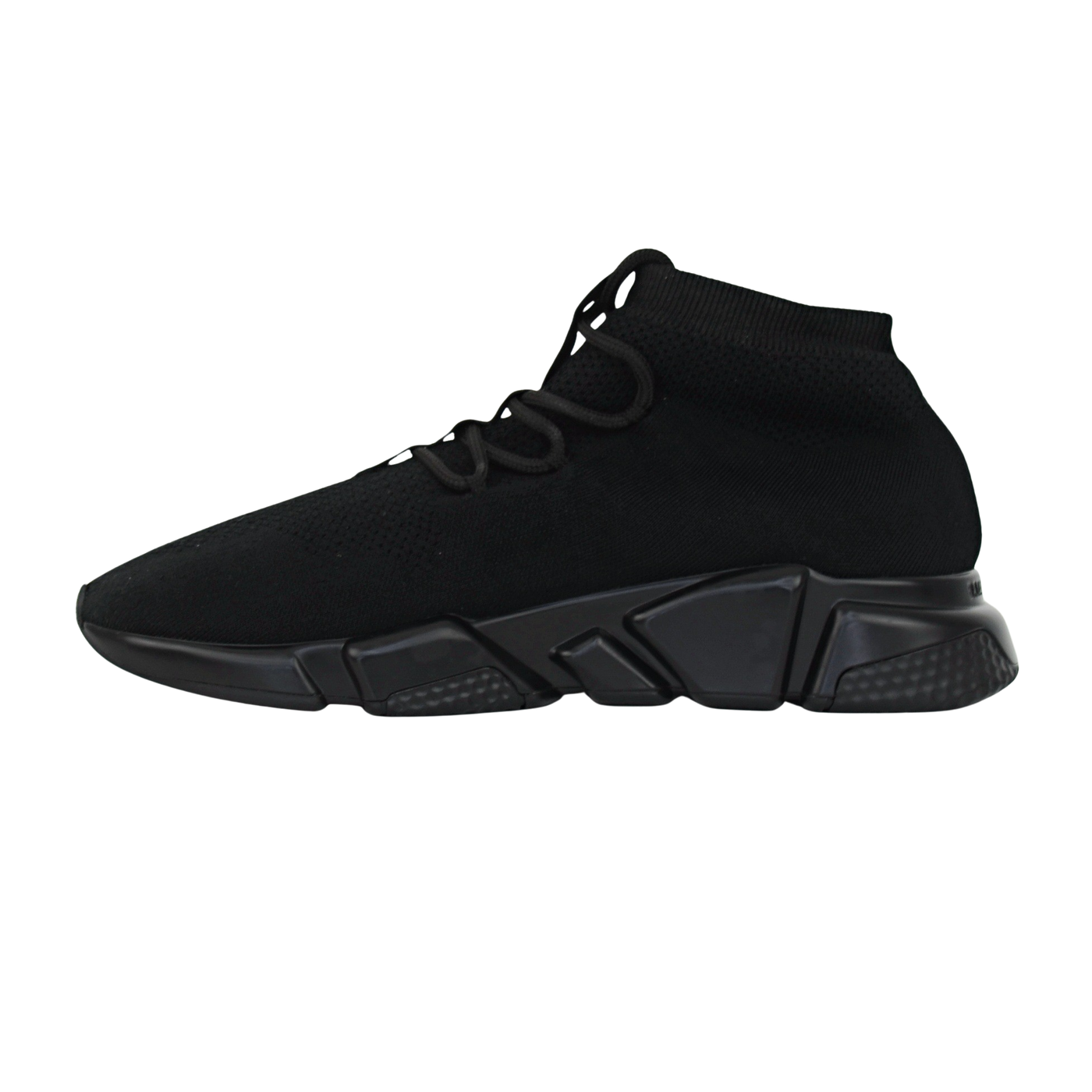 Balenciaga Speed | Size 8 | Pre-Owned