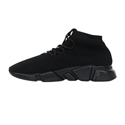 Balenciaga Speed | Size 8 | Pre-Owned