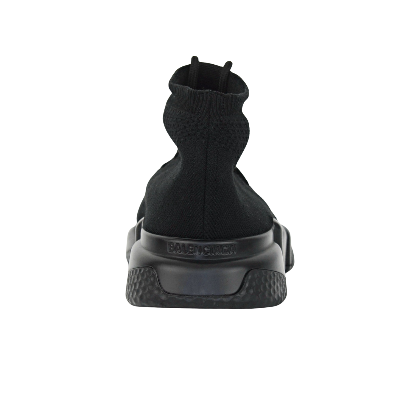 Balenciaga Speed | Size 8 | Pre-Owned