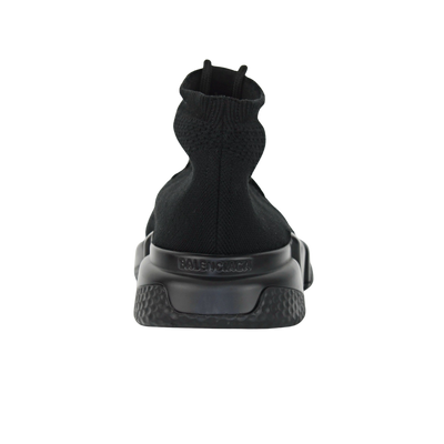 Balenciaga Speed | Size 8 | Pre-Owned