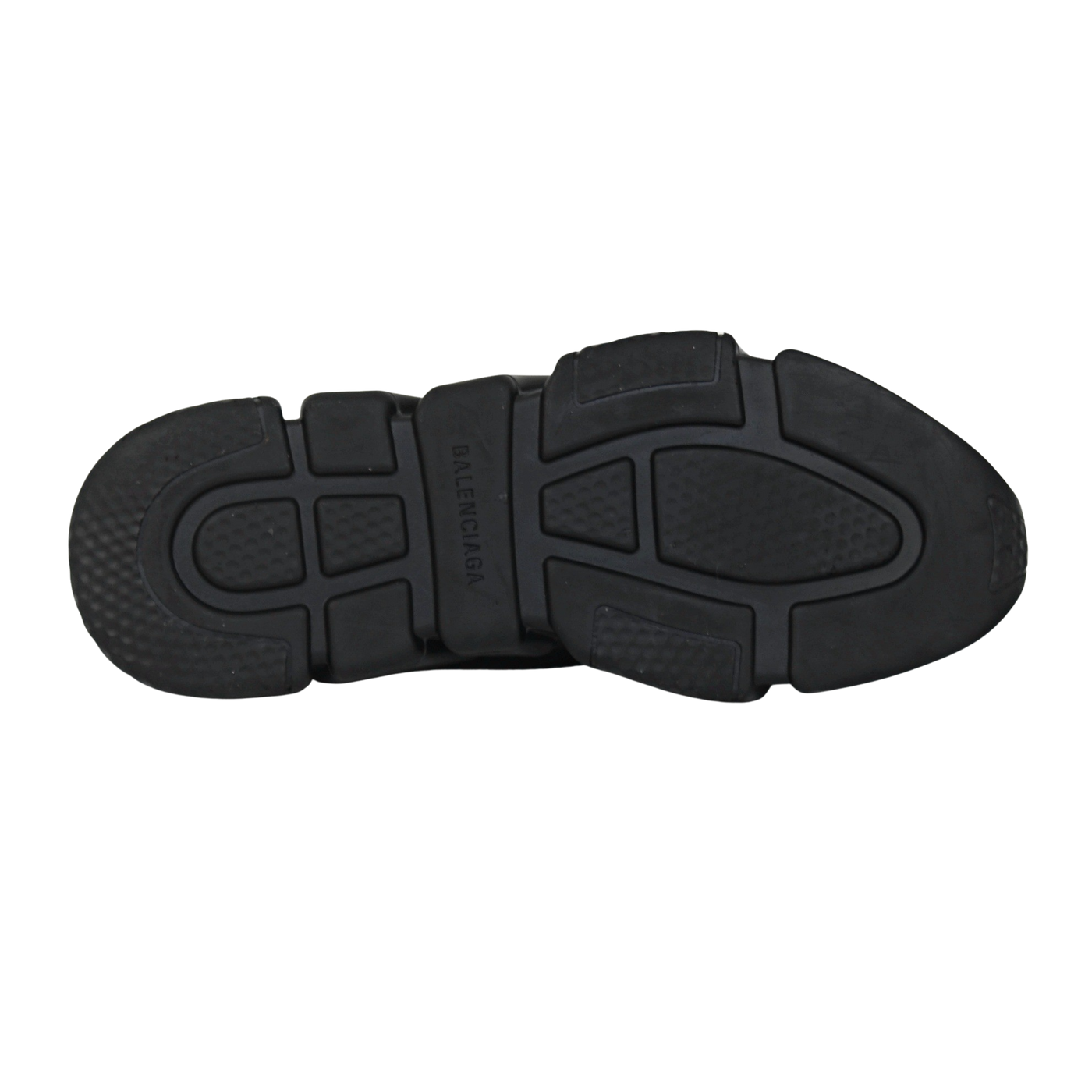 Balenciaga Speed | Size 8 | Pre-Owned