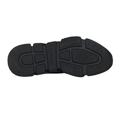 Balenciaga Speed | Size 8 | Pre-Owned