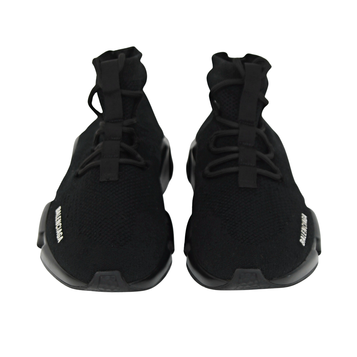 Balenciaga Speed | Size 8 | Pre-Owned