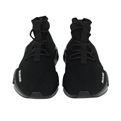 Balenciaga Speed | Size 8 | Pre-Owned