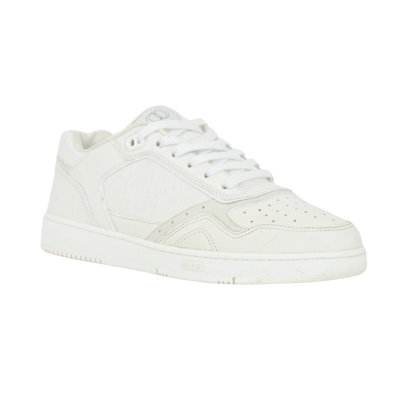 DIOR B27 | Size 8.5 | Pre-Owned